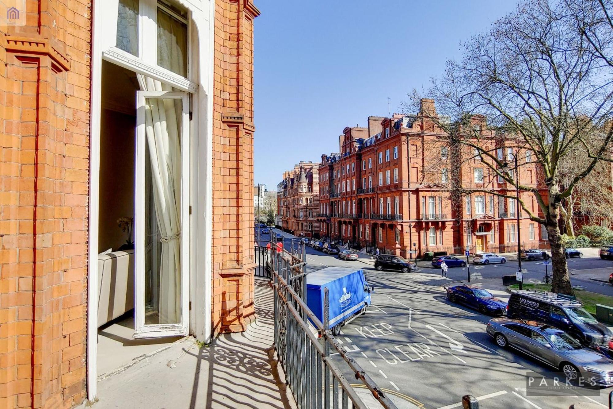 Sir Hans Sloane Apartments Лондон Номер фото